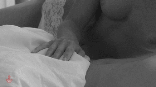X-art - Dreaming Of You Self Pleasure Pussy Playing Nsfw Gif ...