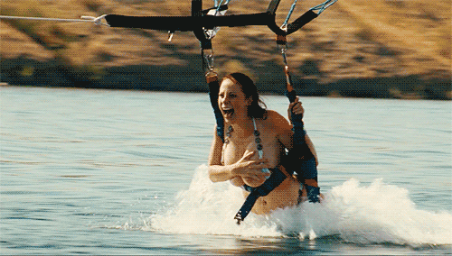Gianna michaels piranha 3d Gianna michaels piranha 3d