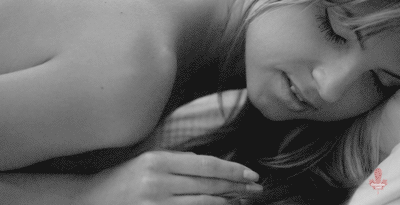 Ass cunnilingus porn gif — photo 10