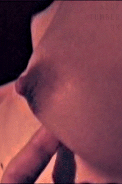 nipples-slowmo-sexy-sex