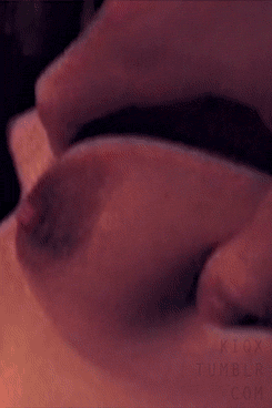 nipples-slowmo-sexy-sex_001