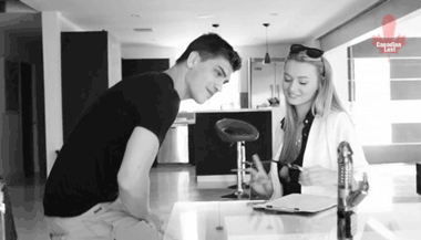 teen-pics-porn-beedroom-gif