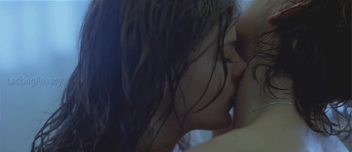 josh-whitehouse-mygif-lackingprivacy-xxx-gif