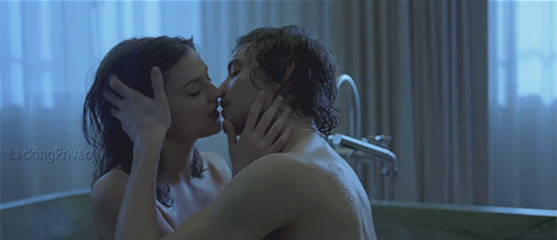josh-whitehouse-mygif-lackingprivacy-xxx-gif_001