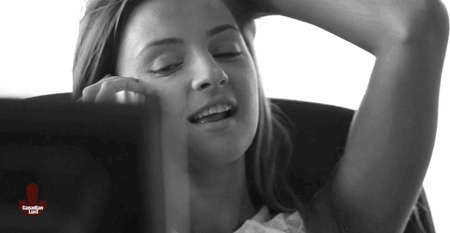 Index youtube office xxx gifs black pussy naked
