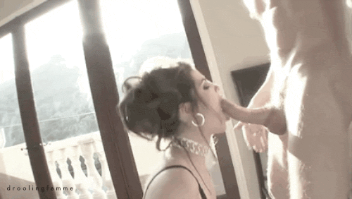 xxx-gif-by-your-drooling-femme_001