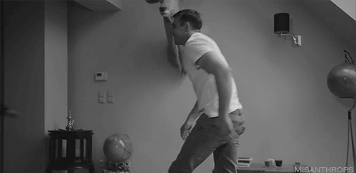 fuck-gif-from-xthecollectorsx