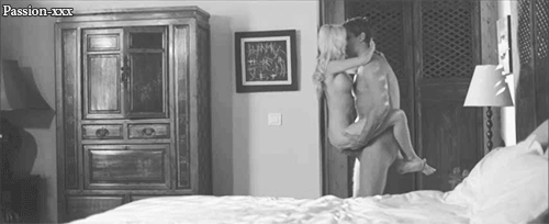 nsfw-gif-at-passion-xxx