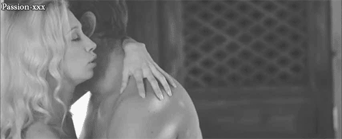 nsfw-gif-at-passion-xxx_001