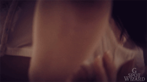 porn-gif-from-sexicallysexical_002