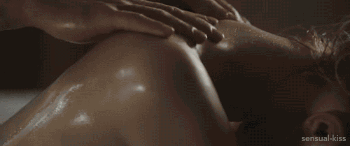 sexart-massage-touching-gif_004
