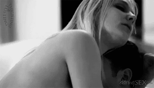 xxx-gif-by-lusting-and-thrusting