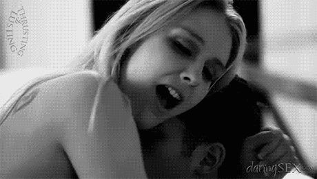 xxx-gif-by-lusting-and-thrusting_001