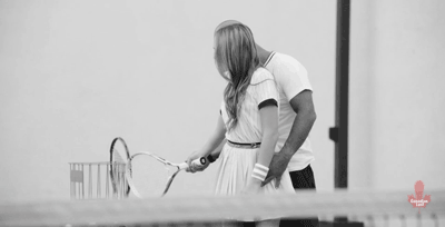 nsfw-gif-porn-gif-standing-sex-tennis-student