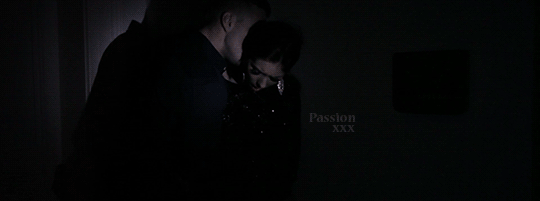 fuck-gif-via-passion-xxx_001