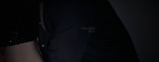 fuck-gif-via-passion-xxx_006