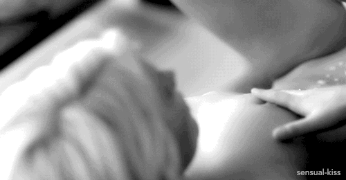 nsfw-gif-by-lackingprivacy_005