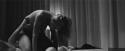 porn-gif-from-passion-xxx