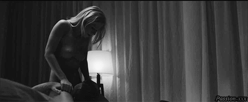 porn-gif-from-passion-xxx_001