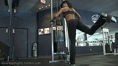 a-bit-of-motivation-for-your-ass-source-wbff-pro-bree-lind-glutes-workout-motivation_002