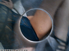 how-about-a-cocks-eye-view-this-kinky-girl-uses-a-dildo-cam-to-show-us-just-how-her-lips-unfold-as-she-fucks-herself_002