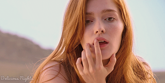 jia-lissa-blacked-the-real-thing_001