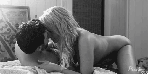 Romance Sex Gif Video For Download - sexy gif - Porn Gifer