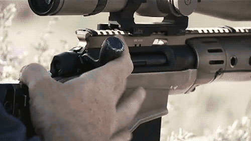 magpul-dynamics-the-art-of-the-precision-rifle-yes-my-blog-is-a-porn-blog-but-i-love-guns-sorry_008