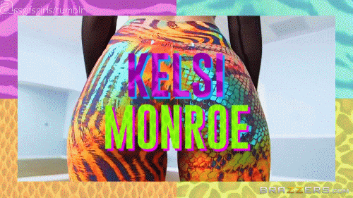 kelsi-monroe-in-leggings-twerk-and-jerkbrazzers_004