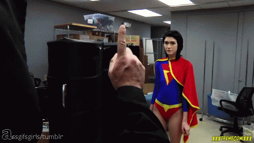 superwoman-vs-kylo-ren-star-wars_004