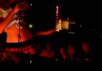 Alexandra Stan – Club Performance 2010