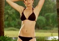 Anushka Sharma In ‘Ladies Vs Ricky Bahl’