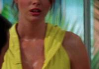 April Bowlby – Two And A Half Men