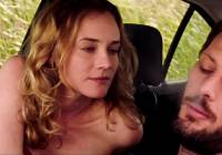 Diane Kruger Groped In Tout Nous Separe