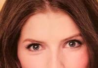 Emptying Myself On Anna Kendrick’s Pretty Face