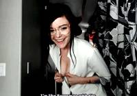 Ixnay-on-the-oddk – Funny Camming Moments Gif Montage I’m Cool Wiff Dis