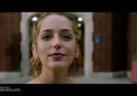 Jessica Rothe – Happy Death Day