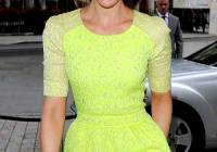 Kate Beckinsale