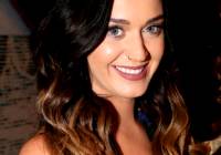 Katy Perry – Gorgeous Smile