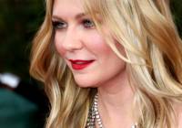 Kirsten Dunst – 23rd Annual Screen Actors Guild Awards In Los Angeles, CA January 29, 2017