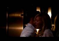 Kirsten Dunst Hot Sex Scenes 1080p