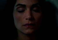 Lela Loren Thickened The Plot In Altered Carbon S2