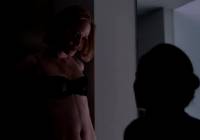 Louisa Krause And Anna Friel In ‘The Girlfriend Experience’