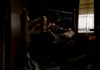 Molly Parker – Deadwood S02E01