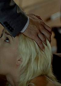 Eliza Jane – Naughty Blonde Takes Anal Punishment – Tushy