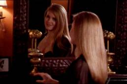 Amy Adams In Cruel Intentions 2, One More In Comments