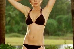 Anushka Sharma In ‘Ladies Vs Ricky Bahl’