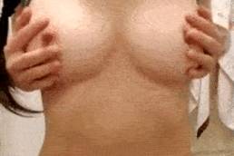 Asian tits