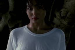 Aya Kokumai In Sonatine