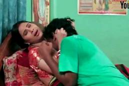 Bangla sex video vabi boudi